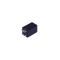 Releu bujii AUDI A4 Cabriolet 8H7 B6 8HE B7 BERU GSE151