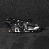 M&acirc;ner de deschidere interior dreapta față AUDI A7 Sportback 4GA, 4GF 2015 OEM: 4G8837020A 2244933