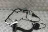 Cablaj ușă st&acirc;nga spate MERCEDES-BENZ EQS V297 2022 OEM: A2975407124 29270419