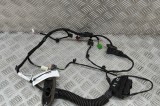Cablaj ușă st&acirc;nga spate MERCEDES-BENZ EQS V297 2022 OEM: A2975407124 29270419