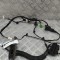 Cablaj ușă st&acirc;nga spate MERCEDES-BENZ EQS V297 2022 OEM: A2975407124 29270419