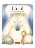 Ursul | Raymond Briggs, Arthur