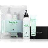 Copenhagen Grooming Dye Hard vopsea pentru barbă 02 1 buc