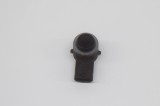 Senzor de parcare față TESLA MODEL 3 2019 OEM: 1127503-01-D,E132840 12647602