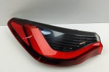 Lampa spate st&acirc;nga BMW i4 G26 2022 OEM: 7477603 30431386