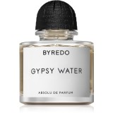 BYREDO Gypsy Water Absolu parfum unisex 100 ml