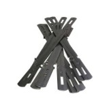 Distantier Otel Fe360 Pentru Cofraj 400Mm / 100 Bucati