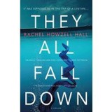They All Fall Down