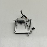 Camera față MERCEDES-BENZ GLC X253, C253 2022 OEM: A2479008615,A2139013812,A2479021712 32636808