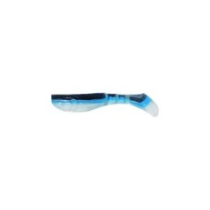 SHAD JAXON EXTREME SOFT TG-A 5.5CM F foto