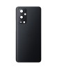 Capac Baterie OnePlus 9 Pro Negru