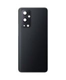 Capac Baterie Negru OnePlus 9 Pro Original Nou Folie