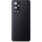 Capac Baterie OnePlus 9 Pro Negru