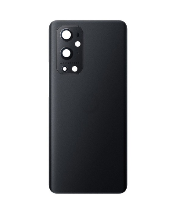 Capac Baterie pentru OnePlus 9 Pro Negru