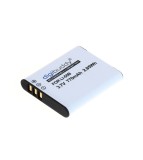 Acumulator pentru Olympus LI-50B D-Li92 DB-100