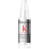 K&eacute;rastase Premi&egrave;re S&eacute;rum Filler Fondamental ser fara clatire &icirc;mpotriva părului fragil 45 ml