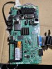 Placa de baza vestel 17MB97 10102723 23312809 VES400UNDS-2D - N11
