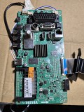 placa de baza vestel 17MB97 10102723 23312809 VES400UNDS-2D - N11