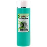 Dizolvant pentru lacul de unghii, fără acetonă, 100ml - Aloe Vera, INGINAILS