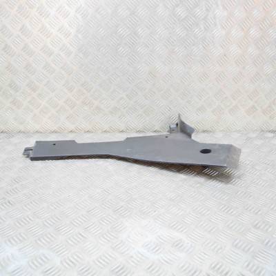 Scut motor st&amp;acirc;nga spate BMW 7 F01, F02 2012 OEM: 7185135 foto