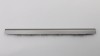Ornament balamale Laptop, Lenovo, IdeaPad 320S-15AST Type 80YB, 5CB0N77747, AP1YP000200