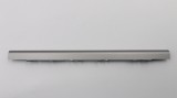 Ornament balamale Laptop, Lenovo, IdeaPad 320S-15ABR Type 80YA, 5CB0N77747, AP1YP000200