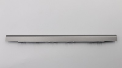 Ornament balamale Laptop, Lenovo, IdeaPad 320S-15ABR Type 80YA, 5CB0N77747, AP1YP000200 foto