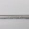 Ornament balamale Laptop, Lenovo, IdeaPad 320S-15AST Type 80YB, 5CB0N77747, AP1YP000200