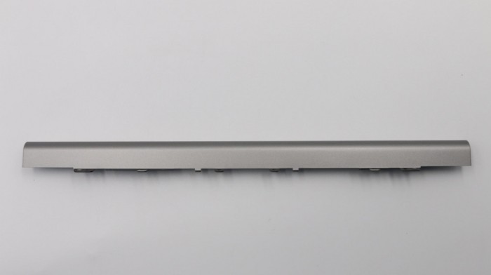 Ornament balamale Laptop, Lenovo, IdeaPad 320S-15ABR Type 80YA, 5CB0N77747, AP1YP000200
