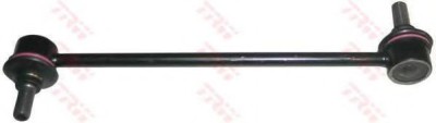 Brat/bieleta suspensie, stabilizator LEXUS RX (MHU3, GSU3, MCU3) (2003 - 2008) TRW JTS7538 foto