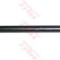 Brat/bieleta suspensie, stabilizator LEXUS RX (MHU3, GSU3, MCU3) (2003 - 2008) TRW JTS7538