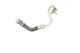 Conducta de răcire cutie de viteze AUDI A6 4G2, C7, 4GC 2013 OEM: 4G0317817T 12101327