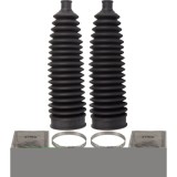 TRW Ansamblu burduf, directie