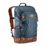 Rucsac drumeție NH500 20 L Albastru, Quechua