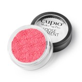 Pigment make-up Neon Red, Cupio