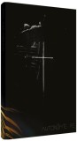 Autonomie - Paperback brosat - Editura pentru Artă și Literatură