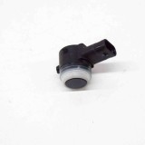 Senzor de parcare spate MERCEDES-BENZ E W213 2017 OEM: A0009055504,1201170612 | 12061506