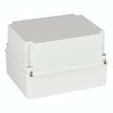 Doză etanșă 250x200mm &ndash; COURBI | 32-25201-009