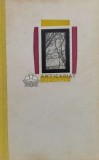 Cumpara ieftin Drumul lui Shannon - 1960 - A. J. Cronin (N17), Tineretului
