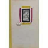 Drumul lui Shannon - 1960 - A. J. Cronin (N17)