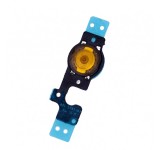 Banda Flex iPhone 5C - Incarcare, Microfon, Mufa Jack, Volum - Calitate Superioara