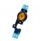 Banda Flex iPhone 5c