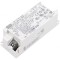 Alimentator LED pulsatoriu 25W 9-54VDC 300mA-1,05A