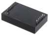 Convertor DC/DC 150W 12-160V la 15VDC 10A