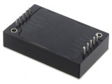 Convertor DC/DC 150W 12-160V la 15VDC 10A
