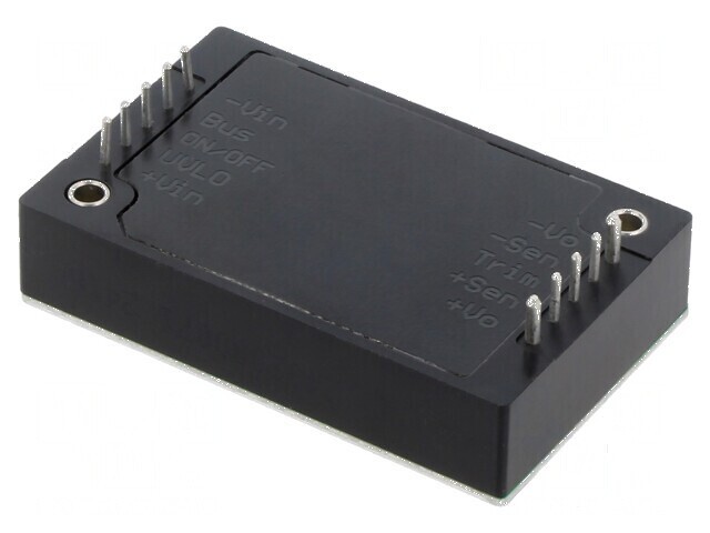 Convertor DC/DC 150W 12-160V la 15VDC 10A