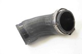 Furtun Intercooler Dreapta Skoda Superb II 3T4 2011 OEM 1K0145762 Original