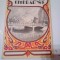 ALMANAHUL LITERAR &#039;89
