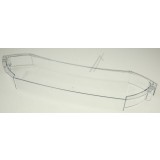 POLITA USA FRIGIDER 6N-50B 000 SMEG 449417 pentru frigider/combina frigorifica GORENJE