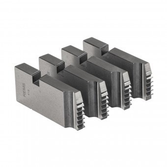 REMS Set cutite M30 pentru Tornado si Magnum 341437 - 4039976040174 foto